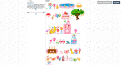 Desktop Screenshot of perfect-pixels.tumblr.com