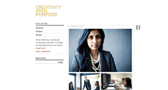 Desktop Screenshot of designtactics.tumblr.com