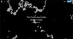 Desktop Screenshot of 4theluvofrayj.tumblr.com