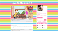 Desktop Screenshot of annabbyy16.tumblr.com