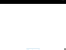 Tablet Screenshot of michaelgiso.tumblr.com