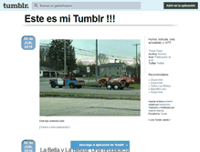 Tablet Screenshot of gabrielramos.tumblr.com