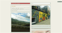 Desktop Screenshot of hotelcali.tumblr.com