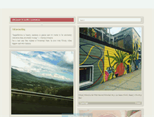 Tablet Screenshot of hotelcali.tumblr.com