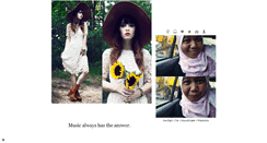 Desktop Screenshot of aliawesome.tumblr.com