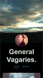 Mobile Screenshot of laurajdt.tumblr.com