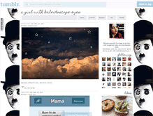 Tablet Screenshot of frankifrikiezkizofrenika.tumblr.com