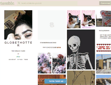 Tablet Screenshot of inh4le-the-goodshit.tumblr.com