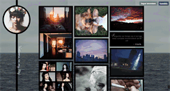 Desktop Screenshot of desireteen.tumblr.com