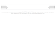Tablet Screenshot of enjoy-and-love-life.tumblr.com