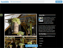 Tablet Screenshot of cathyteeters.tumblr.com