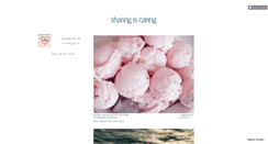 Desktop Screenshot of paperlove.tumblr.com