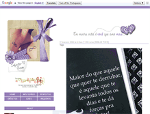Tablet Screenshot of infinito-amor.tumblr.com