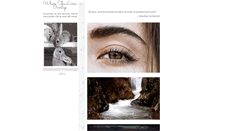 Desktop Screenshot of myescaperoute.tumblr.com
