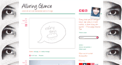 Desktop Screenshot of cutmedikazellatifanny.tumblr.com