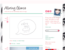 Tablet Screenshot of cutmedikazellatifanny.tumblr.com