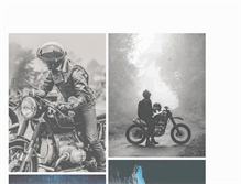 Tablet Screenshot of freethinkingtoo.tumblr.com