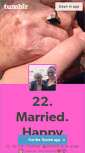 Mobile Screenshot of lesbianloverr3.tumblr.com