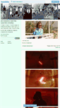 Mobile Screenshot of facethedawn.tumblr.com