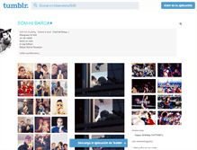 Tablet Screenshot of fcbarcelona1048.tumblr.com