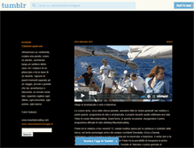 Tablet Screenshot of naturamentemontagne.tumblr.com