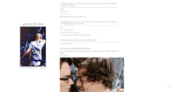 Desktop Screenshot of 1d-ask.tumblr.com