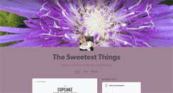 Desktop Screenshot of beautifulreason.tumblr.com