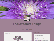 Tablet Screenshot of beautifulreason.tumblr.com