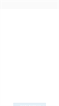Mobile Screenshot of productiveatwork.tumblr.com