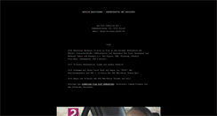 Desktop Screenshot of karpi.tumblr.com