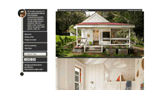 Desktop Screenshot of bibliophileforrent.tumblr.com