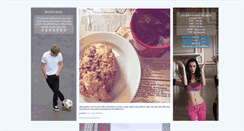 Desktop Screenshot of hashtagchange.tumblr.com