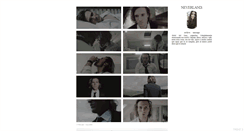 Desktop Screenshot of amiracleofthesun.tumblr.com