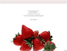 Tablet Screenshot of cakedonuts.tumblr.com