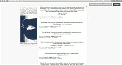 Desktop Screenshot of dramaticaeincompreensivel.tumblr.com