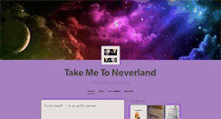 Desktop Screenshot of makeyourdreamsareality.tumblr.com