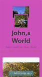 Mobile Screenshot of jdhartil.tumblr.com
