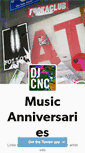 Mobile Screenshot of djcnc.tumblr.com