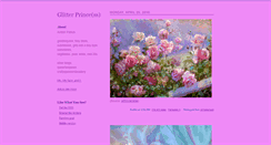 Desktop Screenshot of frompastmetofutureme.tumblr.com