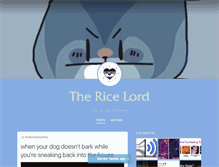 Tablet Screenshot of jadeberry.tumblr.com