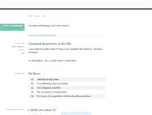 Tablet Screenshot of officesubmarine.tumblr.com