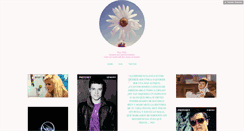 Desktop Screenshot of daisyfreshgirls.tumblr.com