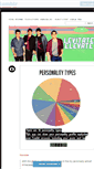 Mobile Screenshot of levitateelevate.tumblr.com