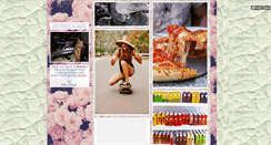 Desktop Screenshot of healthy-lissome.tumblr.com