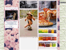 Tablet Screenshot of healthy-lissome.tumblr.com