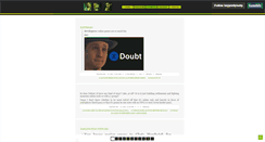 Desktop Screenshot of heyprettybaby.tumblr.com