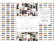 Tablet Screenshot of no-string-promos.tumblr.com