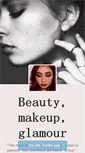 Mobile Screenshot of beauty-and-glamour.tumblr.com