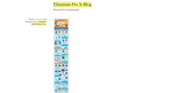 Desktop Screenshot of positive-kpop.tumblr.com