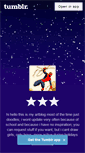 Mobile Screenshot of 360devil.tumblr.com